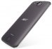 Acer Liquid Jade S